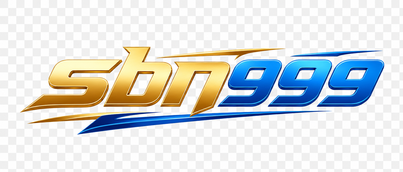 SBN999